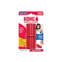 Vorschaubild KONG Dental Stick Medium