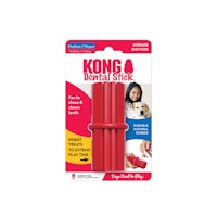 KONG Dental Stick Medium