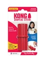 Vorschaubild KONG Dental Stick Small 