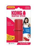 KONG Dental Stick Small 