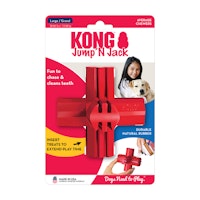 KONG Jump`n Jack Large 