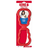 KONG Tug Toy Medium  