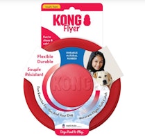 KONG Flyer Small 