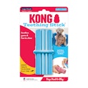 Vorschaubild KONG Teething Stick Large Sortiert