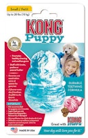 KONG Puppy Hundespielzeug