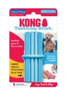 KONG Teething Stick Medium Sortiert