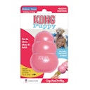 KONG Puppy Hundespielzeug