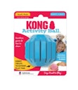 Vorschaubild KONG Puppy Activity Ball Small Sortiert