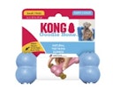 Vorschaubild KONG Puppy Goodie Bone Small