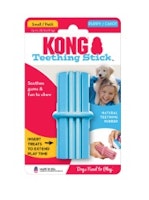 KONG Teething Stick Small Sortiert