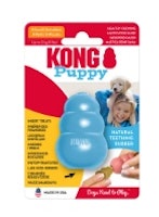 KONG Puppy Extra Small Sortiert