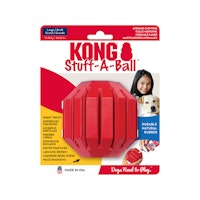 KONG Stuff-A-Ball Large 