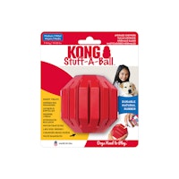 KONG Stuff-A-Ball Medium  