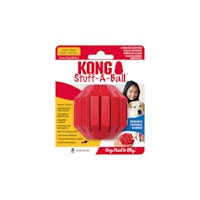 KONG Stuff-A-Ball Small  