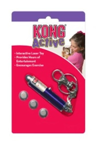 KONG Cat Laser Pointer 