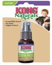 Vorschaubild KONG Cat Naturals Catnip Spray 