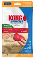 KONG Snack Bacon & Cheese Medium / Large 