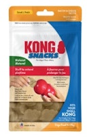 KONG Snack Bacon & Cheese Small 