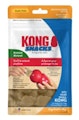 KONG Snack Bacon & Cheese Small Vorschaubild