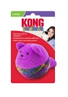 KONG Cat Yarnimals Sortiert