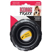 KONG Extreme Tyres Medium / Large