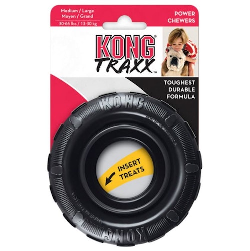 KONG Extreme Tyres Medium / Large