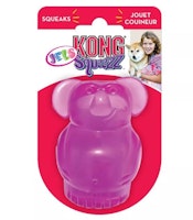 KONG Squeezz Jels Large