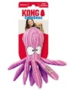 Vorschaubild KONG Cuteseas Octopus Small 