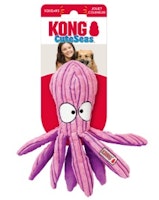 KONG Cuteseas Octopus Small 