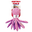 Vorschaubild KONG Cuteseas Octopus Large 