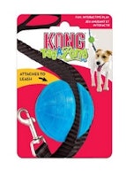 KONG TagALong Ball Medium Sortiert