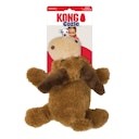 Vorschaubild KONG Cozie Marvin Moose Extra Large