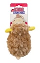 Vorschaubild KONG Barnyard Cruncheez Sheep Large