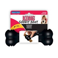 KONG Extreme Goodie Bone Large 