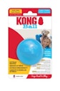 Vorschaubild KONG Puppy Ball with hole Small Sortiert