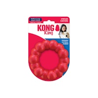 KONG Ring Medium / Large