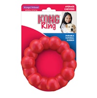 KONG Ring Extra Large