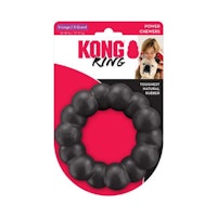 KONG Extreme Ring Extra Large