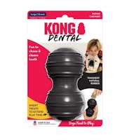 KONG Extreme Dental Large