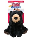 Vorschaubild KONG Comfort Kiddos Bear Large