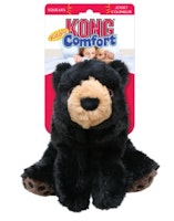 KONG Comfort Kiddos Bear Large