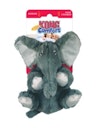 Vorschaubild KONG Comfort Kiddos Elephant Extra Small