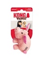 Vorschaubild KONG Phatz Pig Extra Small 