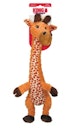 Vorschaubild KONG Shakers Luvs Giraffe Large