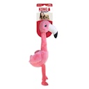 Vorschaubild KONG Shakers Honkers Flamingo Small