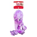 Vorschaubild KONG SoftSeas Octopus Large