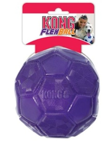 KONG Flexball Medium / Large