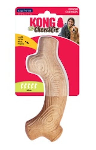 KONG ChewStix Stick Large