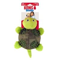 KONG Shells Turtle Large