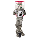 Vorschaubild KONG Stretchezz Jumbo Snow Leopard Extra Large